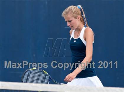 Thumbnail 2 in Redlands East Valley @ Redlands  photogallery.