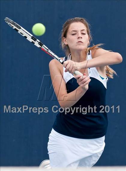 Thumbnail 2 in Redlands East Valley @ Redlands  photogallery.