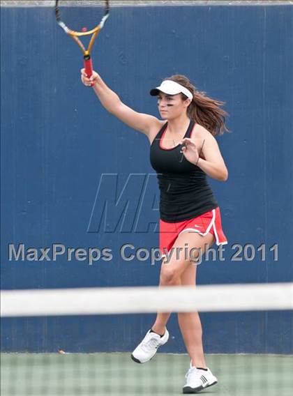 Thumbnail 3 in Redlands East Valley @ Redlands  photogallery.