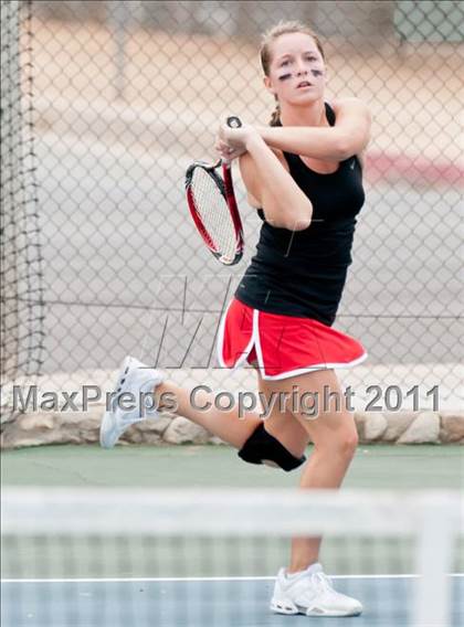 Thumbnail 1 in Redlands East Valley @ Redlands  photogallery.