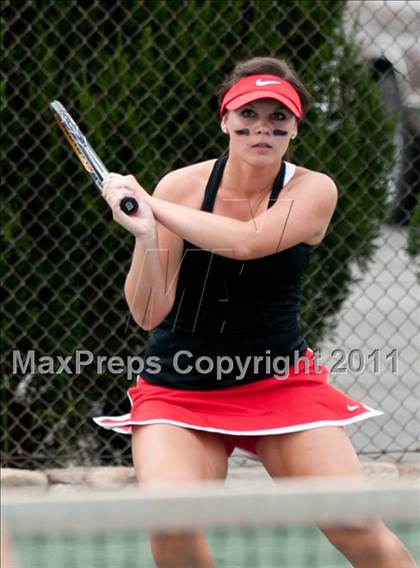 Thumbnail 1 in Redlands East Valley @ Redlands  photogallery.