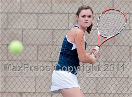 Thumbnail 3 in Redlands East Valley @ Redlands  photogallery.