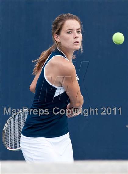 Thumbnail 3 in Redlands East Valley @ Redlands  photogallery.