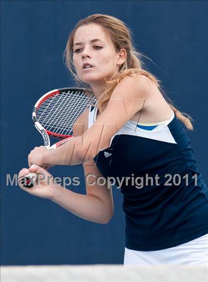 Thumbnail 1 in Redlands East Valley @ Redlands  photogallery.