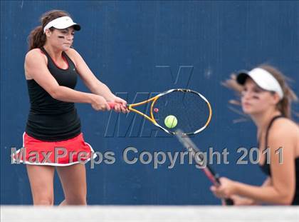 Thumbnail 2 in Redlands East Valley @ Redlands  photogallery.