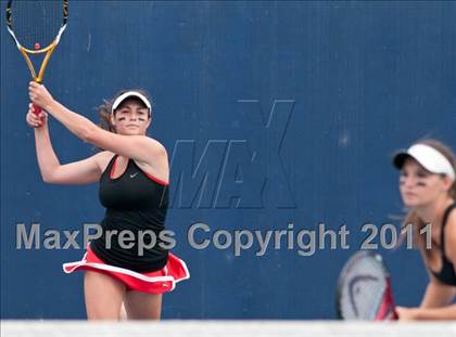 Thumbnail 1 in Redlands East Valley @ Redlands  photogallery.