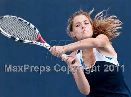 Thumbnail 3 in Redlands East Valley @ Redlands  photogallery.