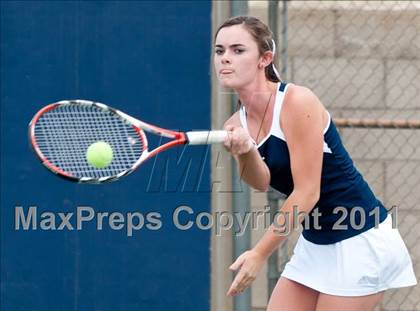 Thumbnail 3 in Redlands East Valley @ Redlands  photogallery.