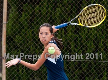 Thumbnail 2 in Redlands East Valley @ Redlands  photogallery.