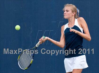 Thumbnail 2 in Redlands East Valley @ Redlands  photogallery.