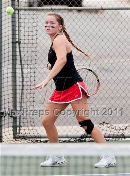 Thumbnail 1 in Redlands East Valley @ Redlands  photogallery.