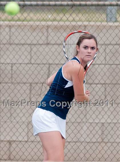 Thumbnail 2 in Redlands East Valley @ Redlands  photogallery.