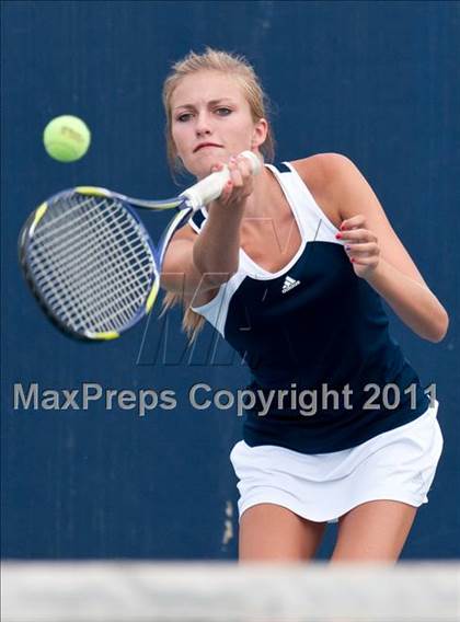 Thumbnail 1 in Redlands East Valley @ Redlands  photogallery.