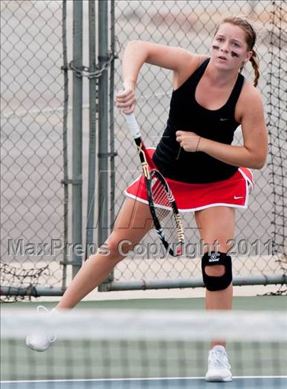 Thumbnail 2 in Redlands East Valley @ Redlands  photogallery.