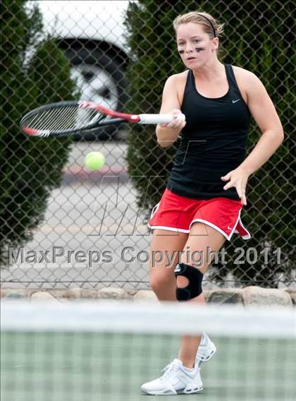 Thumbnail 3 in Redlands East Valley @ Redlands  photogallery.