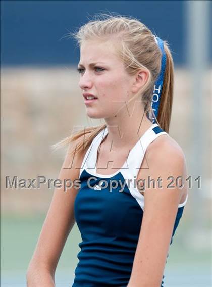 Thumbnail 2 in Redlands East Valley @ Redlands  photogallery.