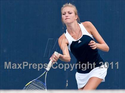 Thumbnail 3 in Redlands East Valley @ Redlands  photogallery.