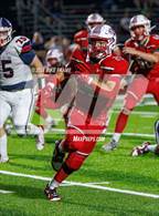 Photo from the gallery "East Aurora/Holland @ Randolph"