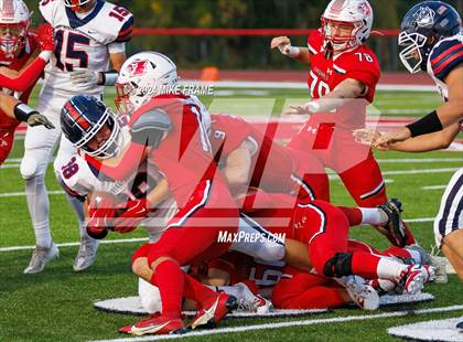 Thumbnail 2 in East Aurora/Holland @ Randolph photogallery.