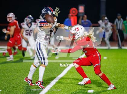 Thumbnail 3 in East Aurora/Holland @ Randolph photogallery.