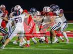 Photo from the gallery "East Aurora/Holland @ Randolph"