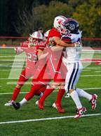 Photo from the gallery "East Aurora/Holland @ Randolph"
