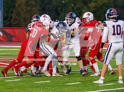 Thumbnail 2 in East Aurora/Holland @ Randolph photogallery.