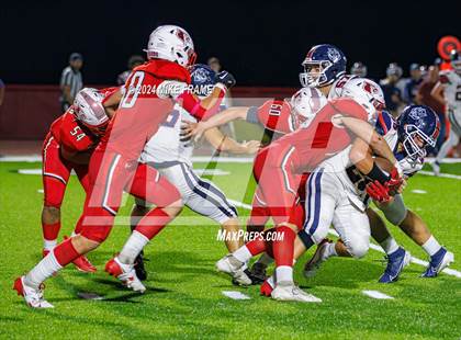 Thumbnail 3 in East Aurora/Holland @ Randolph photogallery.