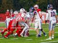 Photo from the gallery "East Aurora/Holland @ Randolph"