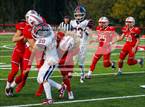 Photo from the gallery "East Aurora/Holland @ Randolph"
