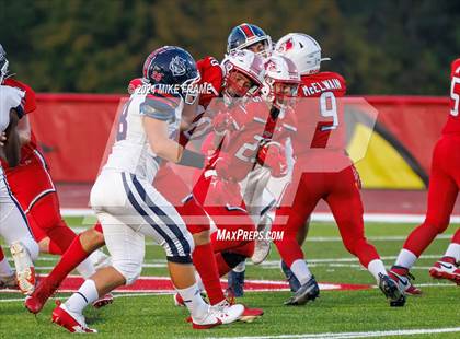 Thumbnail 2 in East Aurora/Holland @ Randolph photogallery.