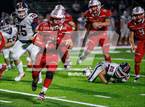 Photo from the gallery "East Aurora/Holland @ Randolph"