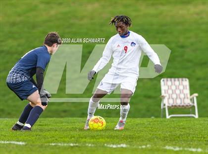Thumbnail 1 in Fairport vs. Victor photogallery.