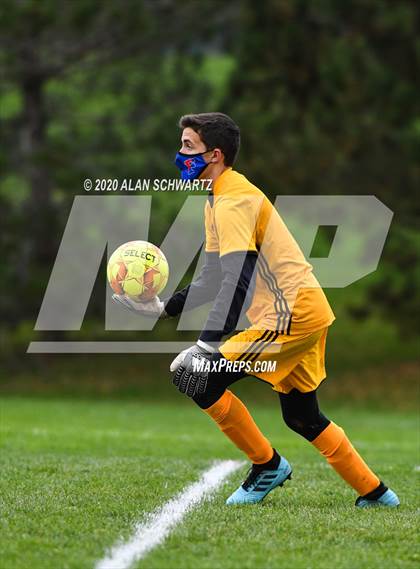 Thumbnail 1 in Fairport vs. Victor photogallery.