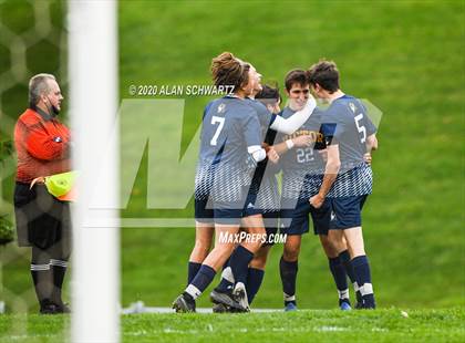 Thumbnail 2 in Fairport vs. Victor photogallery.