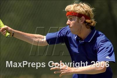 Thumbnail 1 in Chadwick vs Lakewood (D3 Championship) photogallery.