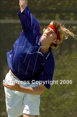 Thumbnail 2 in Chadwick vs Lakewood (D3 Championship) photogallery.