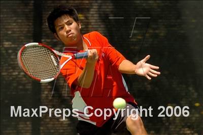 Thumbnail 1 in Chadwick vs Lakewood (D3 Championship) photogallery.