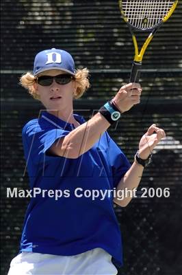 Thumbnail 2 in Chadwick vs Lakewood (D3 Championship) photogallery.
