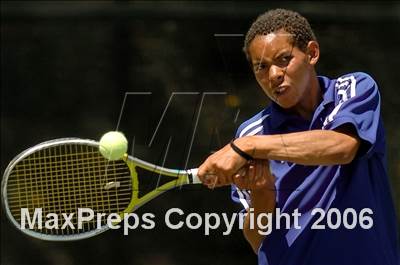 Thumbnail 3 in Chadwick vs Lakewood (D3 Championship) photogallery.