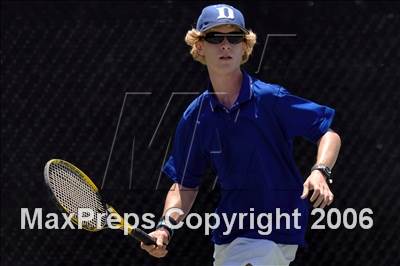 Thumbnail 1 in Chadwick vs Lakewood (D3 Championship) photogallery.