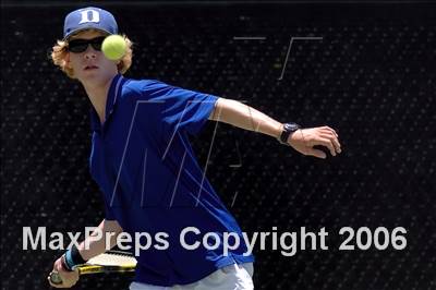 Thumbnail 3 in Chadwick vs Lakewood (D3 Championship) photogallery.