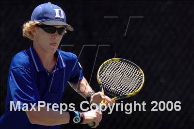 Thumbnail 3 in Chadwick vs Lakewood (D3 Championship) photogallery.