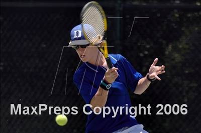 Thumbnail 3 in Chadwick vs Lakewood (D3 Championship) photogallery.
