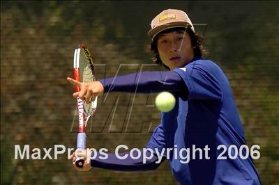 Thumbnail 2 in Chadwick vs Lakewood (D3 Championship) photogallery.