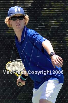 Thumbnail 2 in Chadwick vs Lakewood (D3 Championship) photogallery.