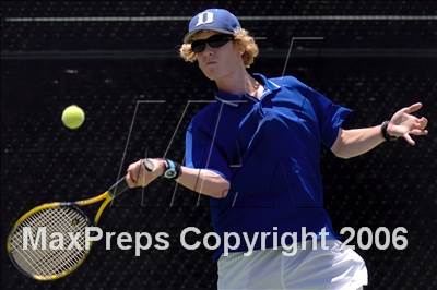 Thumbnail 2 in Chadwick vs Lakewood (D3 Championship) photogallery.