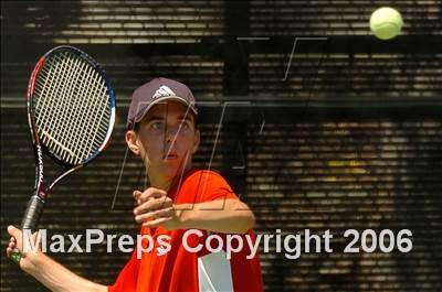 Thumbnail 3 in Chadwick vs Lakewood (D3 Championship) photogallery.