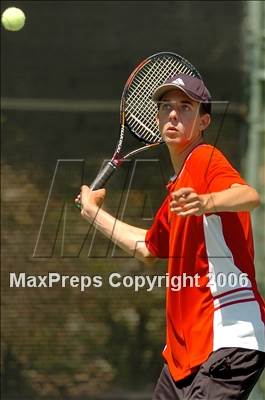 Thumbnail 2 in Chadwick vs Lakewood (D3 Championship) photogallery.