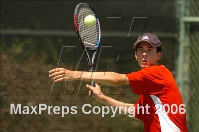 Thumbnail 3 in Chadwick vs Lakewood (D3 Championship) photogallery.